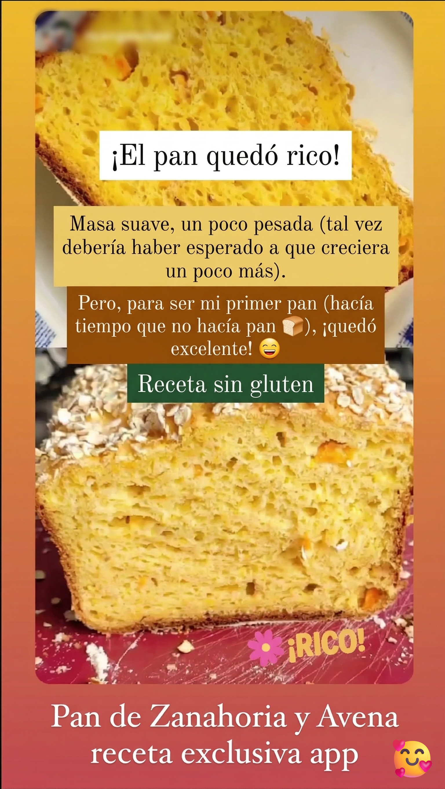 Social 4